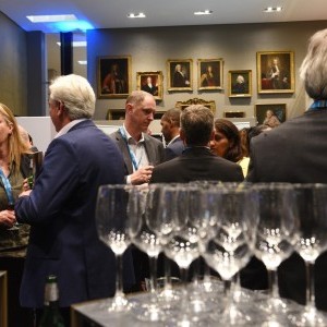 HCD Gallery image
