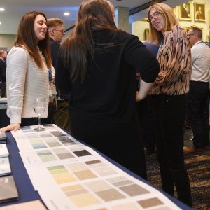 HCD Gallery image