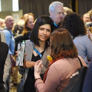 HCD Gallery image