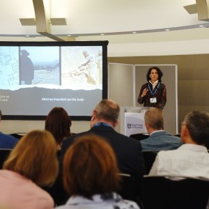 HCD Gallery image
