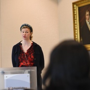 HCD Gallery image