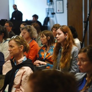 HCD Gallery image