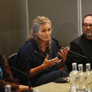 HCD Gallery image