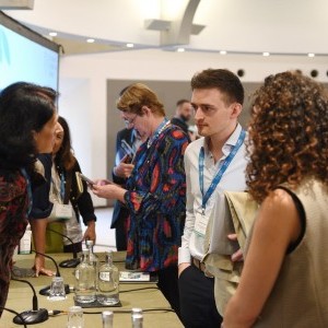 HCD Gallery image