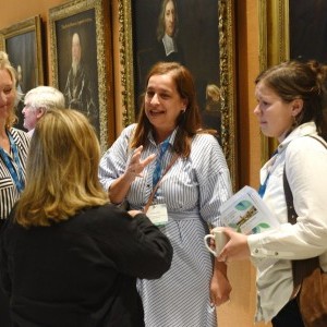 HCD Gallery image