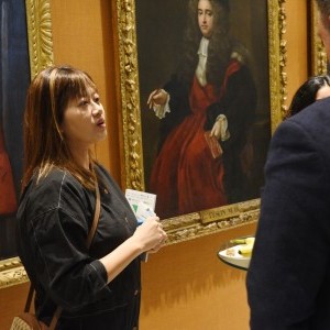 HCD Gallery image