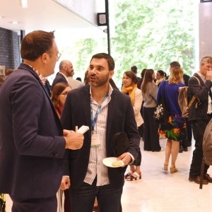 HCD Gallery image