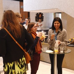 HCD Gallery image