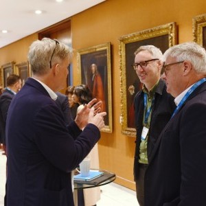 HCD Gallery image