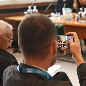 HCD Gallery image