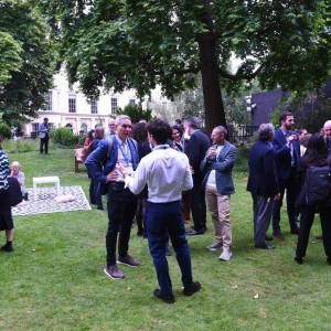 HCD Gallery image