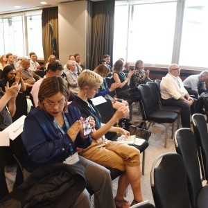 HCD Gallery image