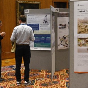 HCD Gallery image