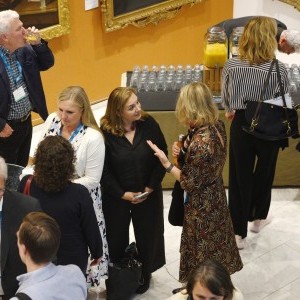 HCD Gallery image