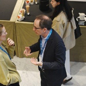 HCD Gallery image