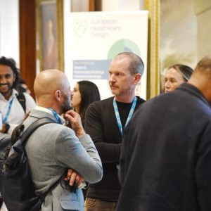 HCD Gallery image
