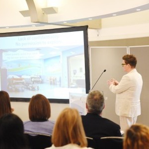 HCD Gallery image