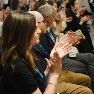 HCD Gallery image