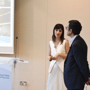 HCD Gallery image
