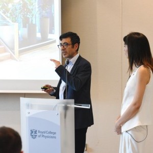 HCD Gallery image