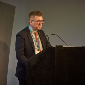 HCD Gallery image