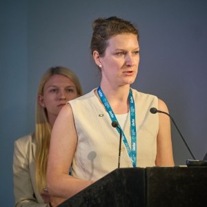 HCD Gallery image