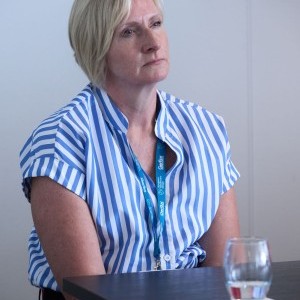 HCD Gallery image