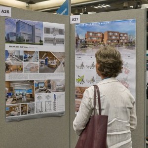 HCD Gallery image