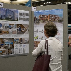 HCD Gallery image