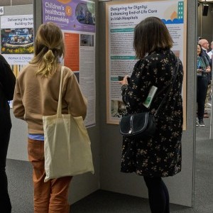 HCD Gallery image