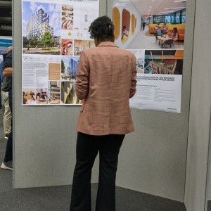 HCD Gallery image