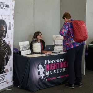 HCD Gallery image