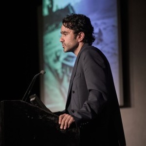 HCD Gallery image
