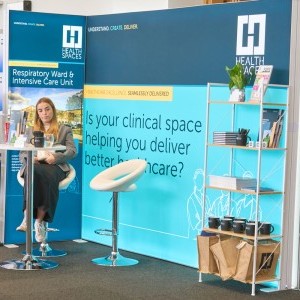 HCD Gallery image