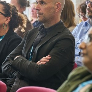 HCD Gallery image