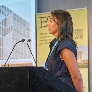 HCD Gallery image