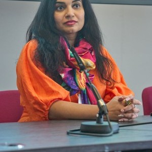 HCD Gallery image