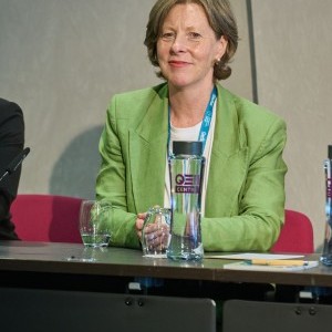 HCD Gallery image
