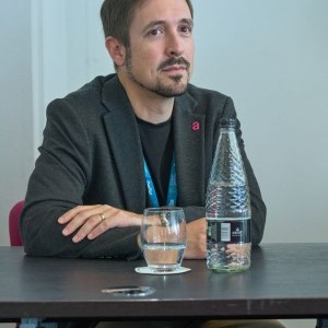 HCD Gallery image
