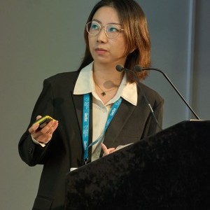 HCD Gallery image
