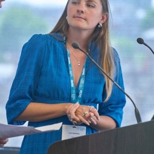 HCD Gallery image