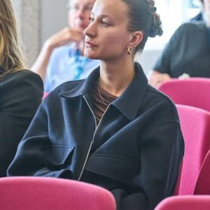 HCD Gallery image