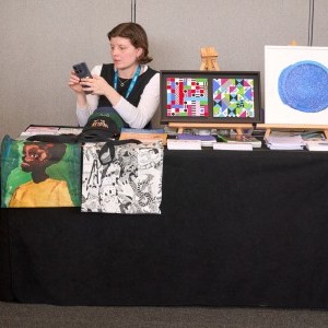 HCD Gallery image