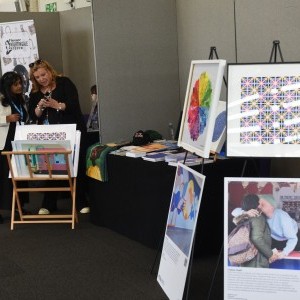 HCD Gallery image