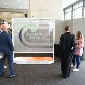 HCD Gallery image