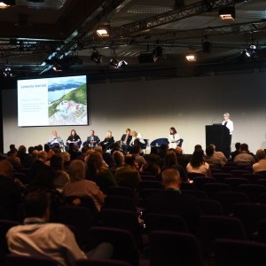 HCD Gallery image