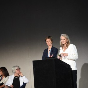 HCD Gallery image