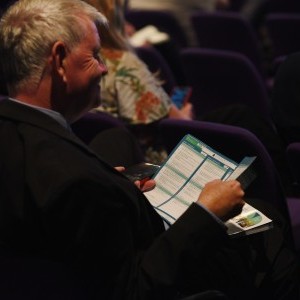 HCD Gallery image