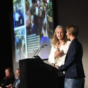 HCD Gallery image