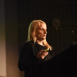 HCD Gallery image